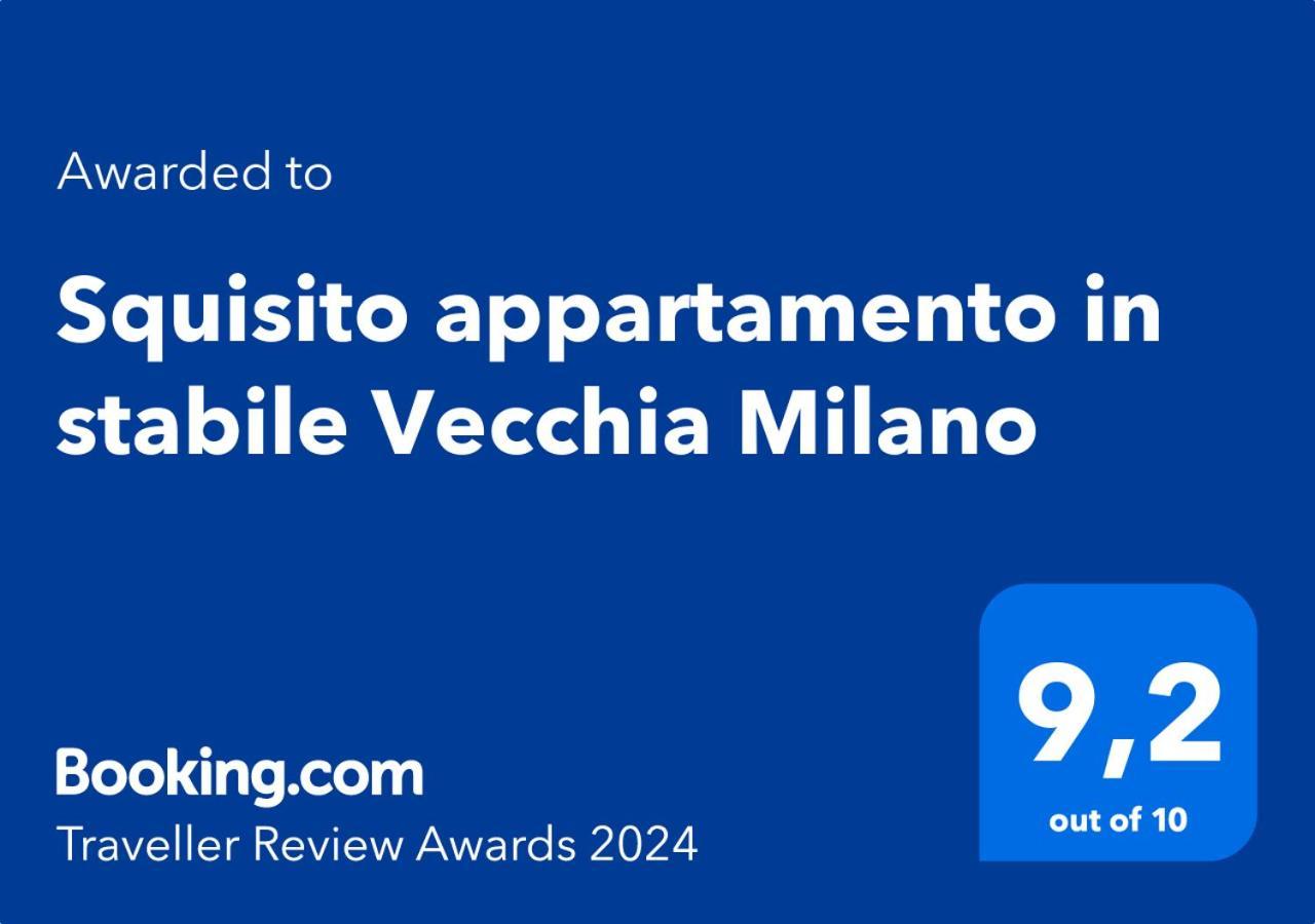Appartement Squisito In Stabile Vecchia